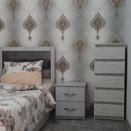 Rubenyan Guest House Artashat Kültér fotó