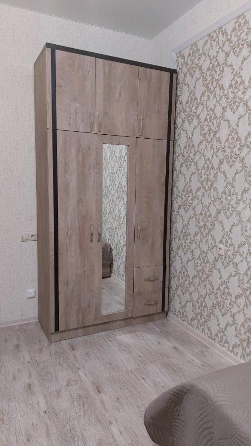 Rubenyan Guest House Artashat Kültér fotó