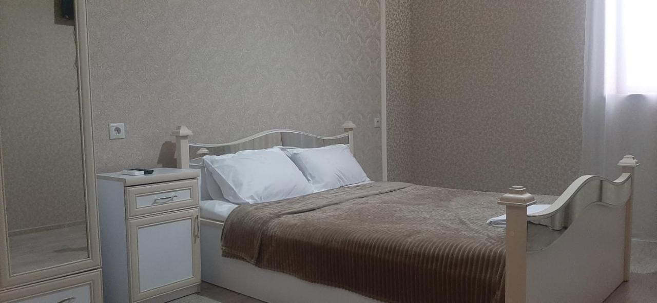 Rubenyan Guest House Artashat Kültér fotó