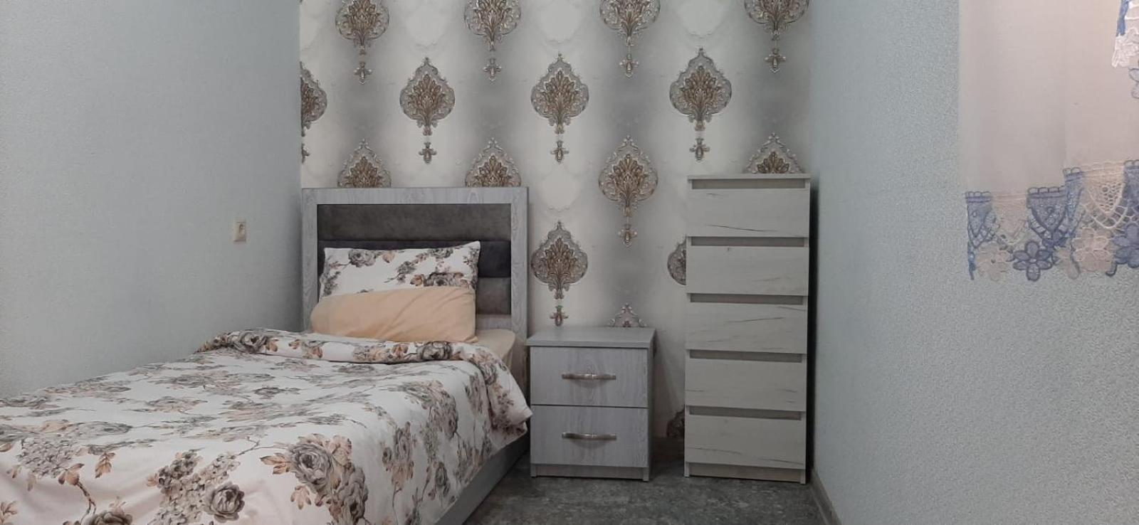Rubenyan Guest House Artashat Kültér fotó