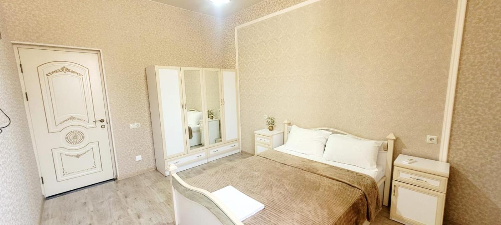 Rubenyan Guest House Artashat Kültér fotó