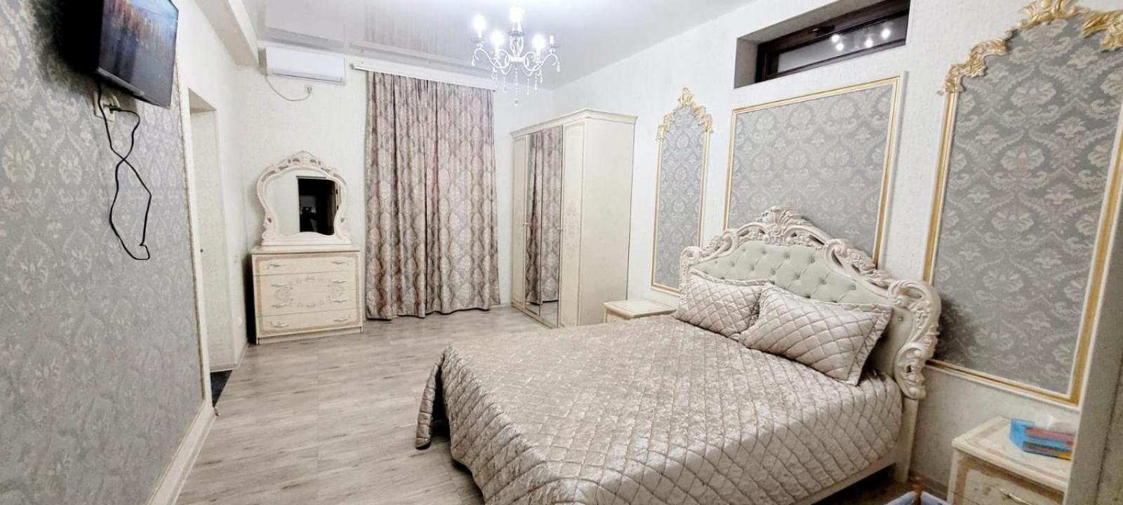 Rubenyan Guest House Artashat Kültér fotó
