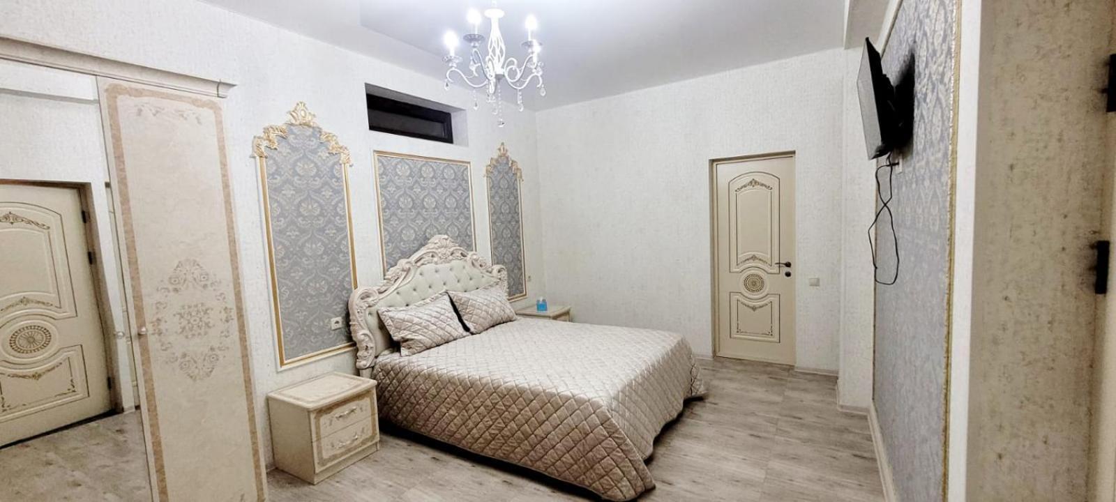 Rubenyan Guest House Artashat Kültér fotó