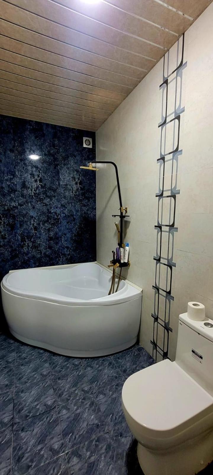 Rubenyan Guest House Artashat Kültér fotó