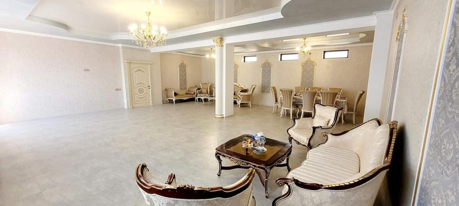 Rubenyan Guest House Artashat Kültér fotó