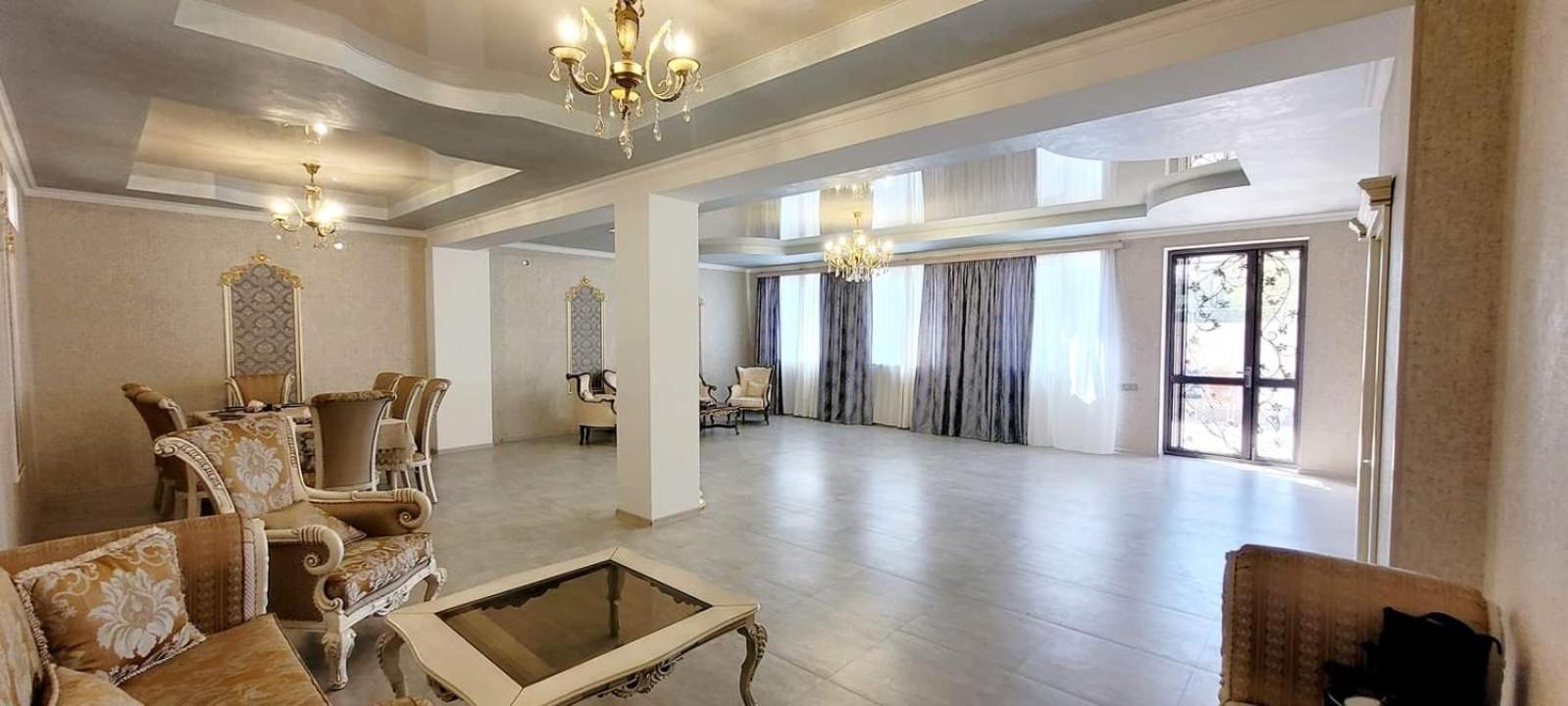 Rubenyan Guest House Artashat Kültér fotó