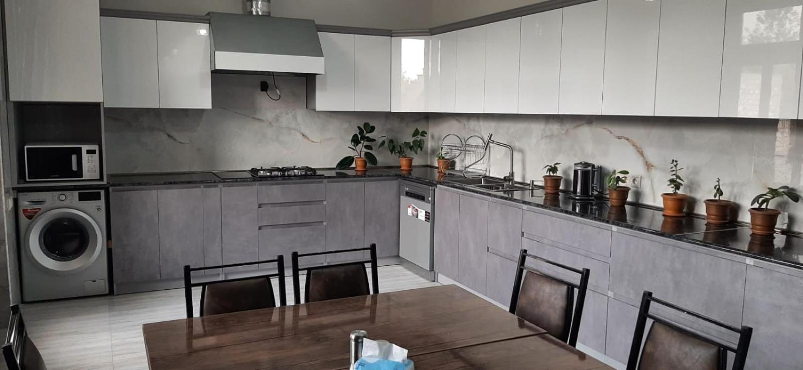 Rubenyan Guest House Artashat Kültér fotó
